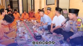 Sumber foto. Humas Polres Sumenep