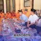 Sumber foto. Humas Polres Sumenep