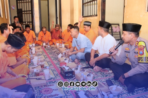 Sumber foto. Humas Polres Sumenep