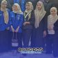 Foto. Kopri PMII STIT Aqidah Usymuni Sumenep. 