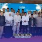 Foto. Buka Puasa Bersama SKK Migas-KKKS bersama Forkopimda kabupaten Sumenep. 