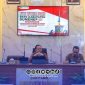 Foto. Forum perangkat daerah RKPD kabupaten Sumenep 2027