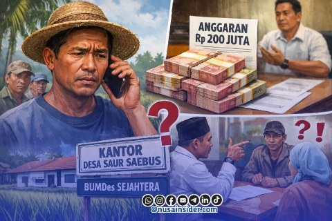 Foto. Ilustrasi
