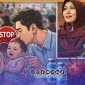 Foto. Ilustrasi
