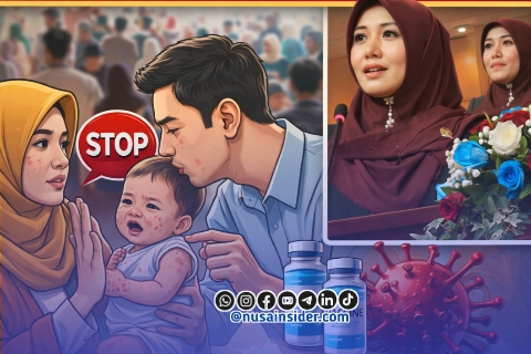 Foto. Ilustrasi