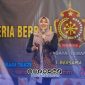 Foto. Anggota DPD/MPR RI, Dr Lia Istifhama, S.Sos.i.M.E.I