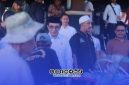Foto. Kegiatan Pemerintah Kabupaten pamekasan bersama Bani Insan Peduli (BIP) setempat