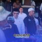 Foto. Kegiatan Pemerintah Kabupaten pamekasan bersama Bani Insan Peduli (BIP) setempat