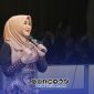 Foto. Anggota DPD/MPR RI, Dr Lia Istifhama S.Sos.,i., M.E.I