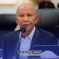 Foto. Ketua Banggar DPR RI, MH Said Abdullah