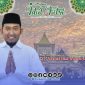 Foto. Bupati Sumenep Dr H Achmad Fauzi wongsojudo, SH., MH (Istimewa/nusainsider.com) 