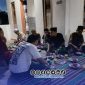 Foto. Generasi Muda musala Al-ikhlas Sumenep