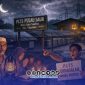 Foto. Ilustrasi