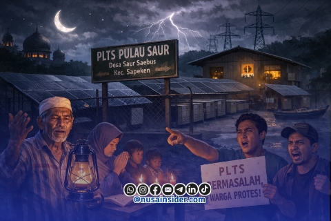 Foto. Ilustrasi