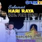 Foto. Potongan Flayer Ucapan hari Raya idul fitri 1447H