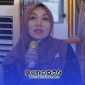 Foto. Anggota DPD RI, Dr Lia Istifhama, S.Sos.i., M.E.I