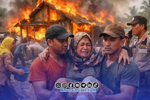 Foto. Ilustrasi