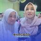 Foto. Anggota DPD RI Dr Lia Istifhama, S.Sos.i., M.E.I