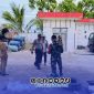 Sumber foto Humas Polres Sumenep