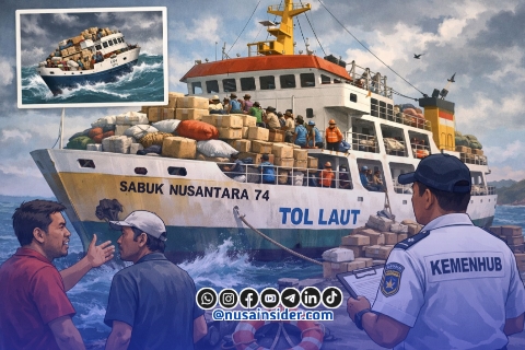 Foto. Ilustrasi
