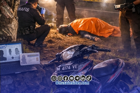 Foto. Ilustrasi