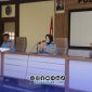 Foto. Humas Polres Sumenep
