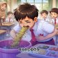 Foto. Ilustrasi
