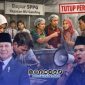 Foto. Ilustrasi dan presiden RI Prabowo Subianto