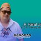 Foto. CEO PT Bawang Mas Group, H Hairul Umam 