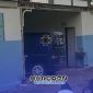 Foto. SPPG Santre Ngereng keae di Jl. Raya Campaka Rubaru, Desa Basoka, Kecamatan Rubaru, Kabupaten Sumenep