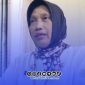 Foto. Dr Erliyati,.M.Kes Direktur RSUD Moh Anwar Sumenep. 