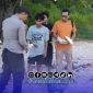 Sumber foto. Humas Polres sumenep