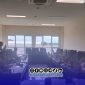 Foto. Audiensi SMS Sumenep Bersama DPRD dan Diskominfo setempat 