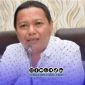Foto. Anggota DPRD Sumenep, H Masdawi