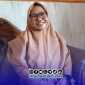 Foto. Kadinkes Sumenep, Drg Ellya Fardasah M.Kes