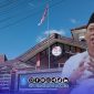 Foto. Chainur Rasyid, M.Si Kepala Dinas Ketahanan pangan dan pertanian (DKPP) Sumenep/Ist nusainsider.com