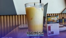 Foto. Rokok Cahaya Pro asal Pamekasan Madura Jawa Timur