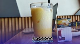 Foto. Rokok Cahaya Pro asal Pamekasan Madura Jawa Timur