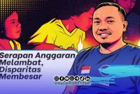 Foto. Inyoman Sudirman