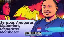 Foto. Inyoman Sudirman