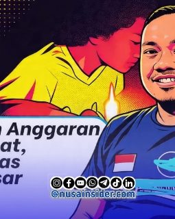 berita-rekomendasi-foto