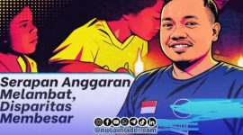 Foto. Inyoman Sudirman