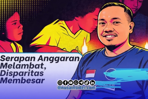 Foto. Inyoman Sudirman