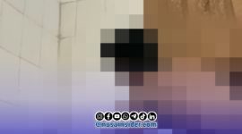 Foto. Video Asusila Pelajar di Pamekasan yang Viral di Media sosial