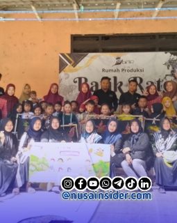 berita-rekomendasi-foto