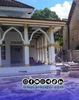 berita-rekomendasi-foto