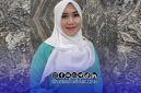 Foto. Anggota DPD/MPR RI, Dr Lia Istifhama