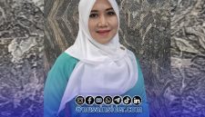 Foto. Anggota DPD/MPR RI, Dr Lia Istifhama