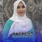 Foto. Anggota DPD/MPR RI, Dr Lia Istifhama