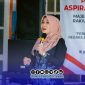 Foto. Anggota DPD MPR RI, Dr Lia Istifhama, S.Sos.i., M.E.I